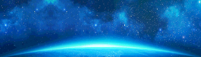 1749467040965068.gif 1.gif