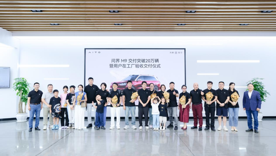 1749626352719055.png 图片4.png