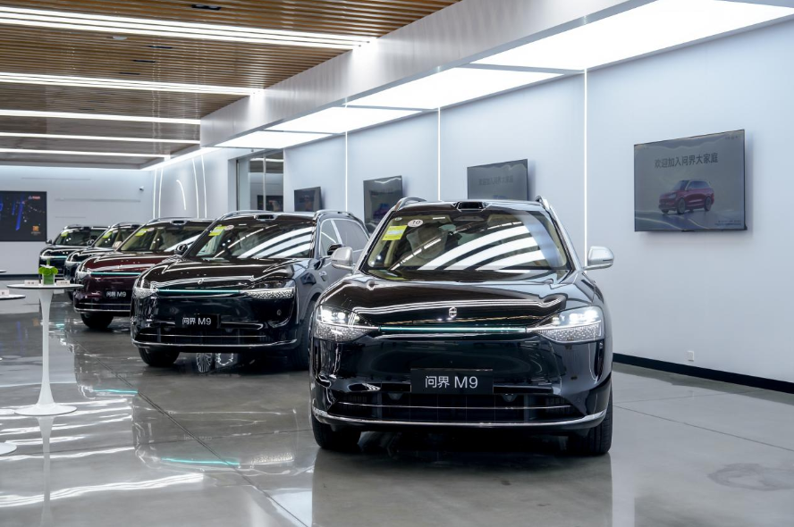 1749626469954148.png 图片6.png