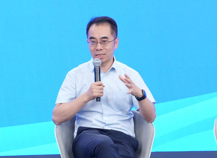 1749628263219517.png 图片9.png