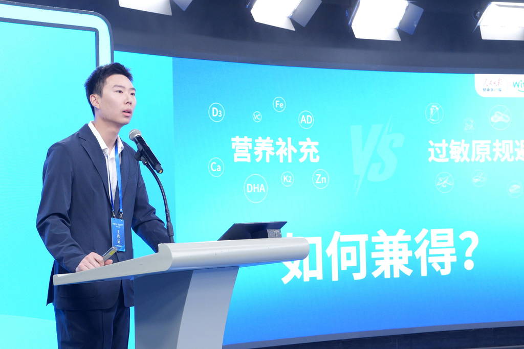 1749628429845156.png 图片10.png