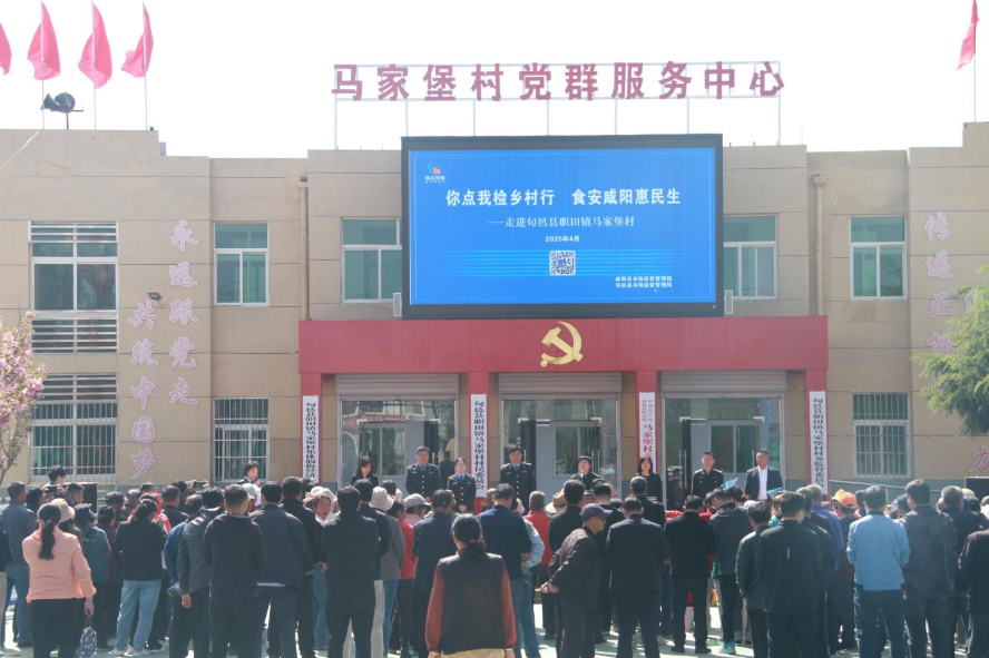 1750146453150087.png 图片2.png