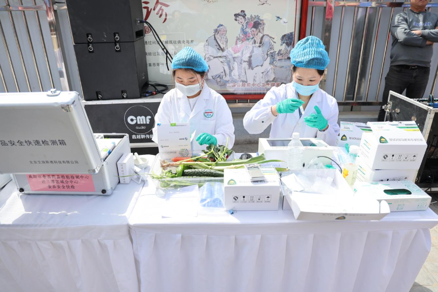 1750146469829718.png 图片3.png