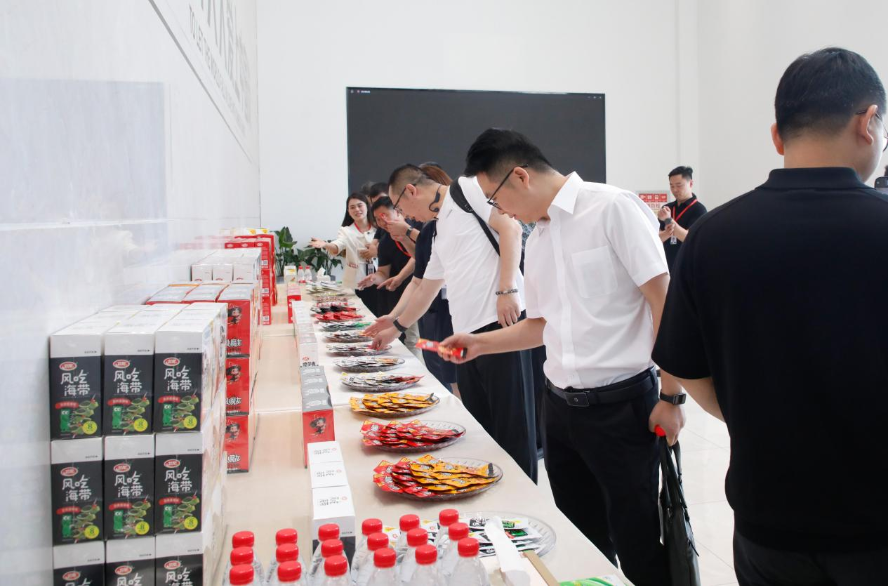 1750237877922713.png 图片1.png