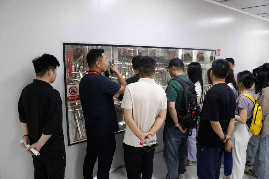 1750237890481286.png 图片2.png