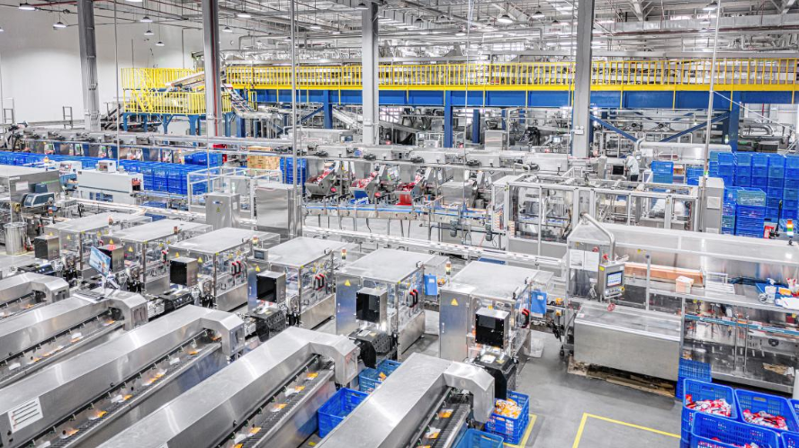 1750237914221561.png 图片3.png