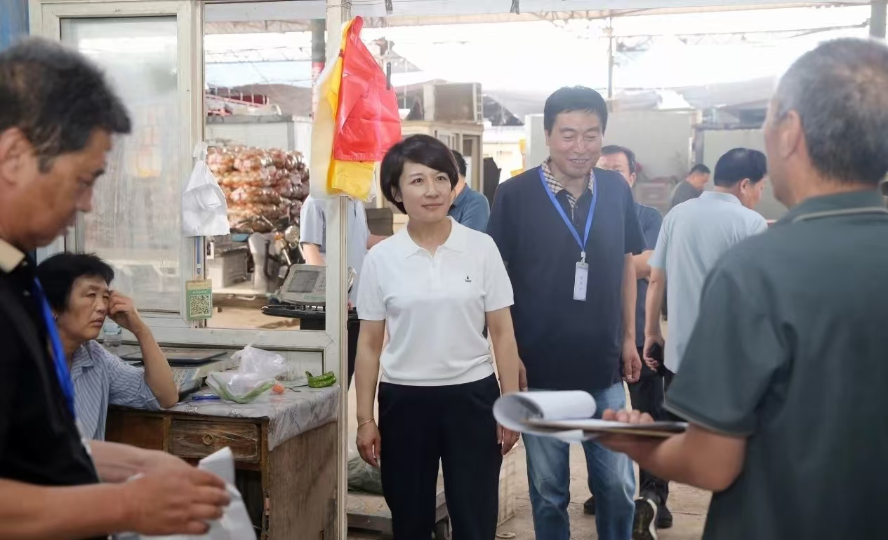 1750380602153356.png 图片1.png