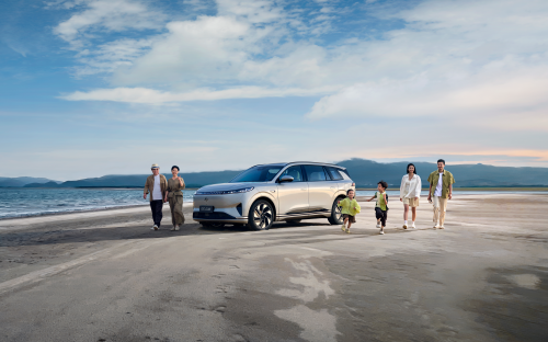 1751003927713510.png 图片1.png