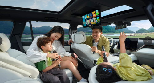 1751004008319833.png 图片3.png