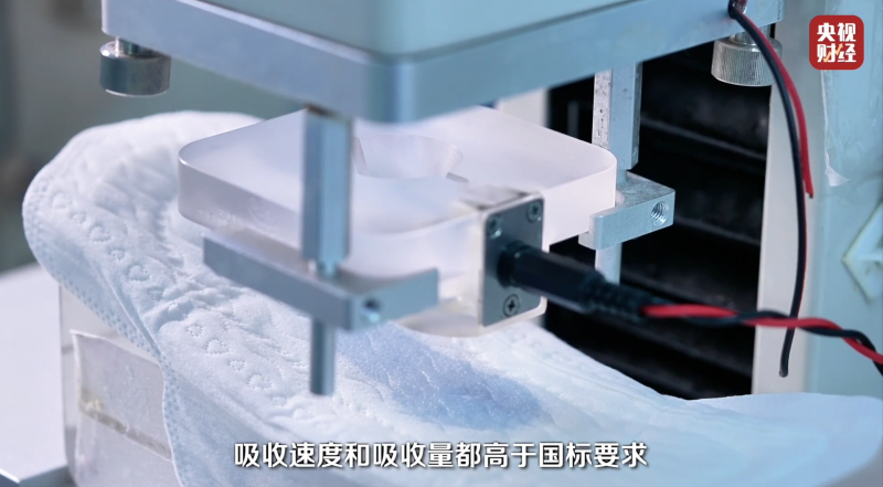 1751250059592049.png 图片2.png