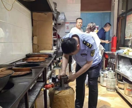 1751335056416089.png 图片5.png