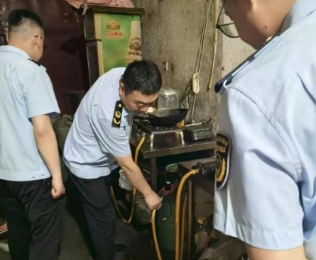 1751335069977435.png 图片6.png