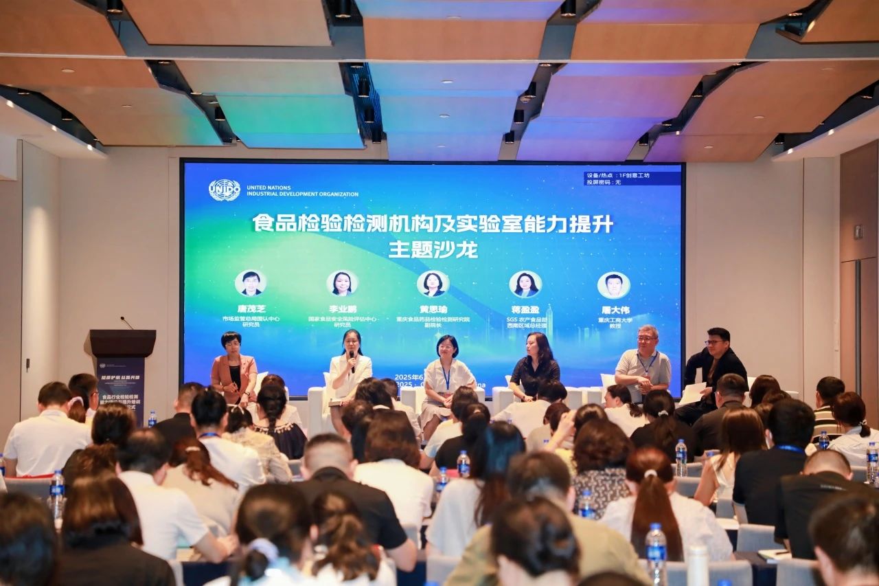 1751337151171240.jpg 4.jpg