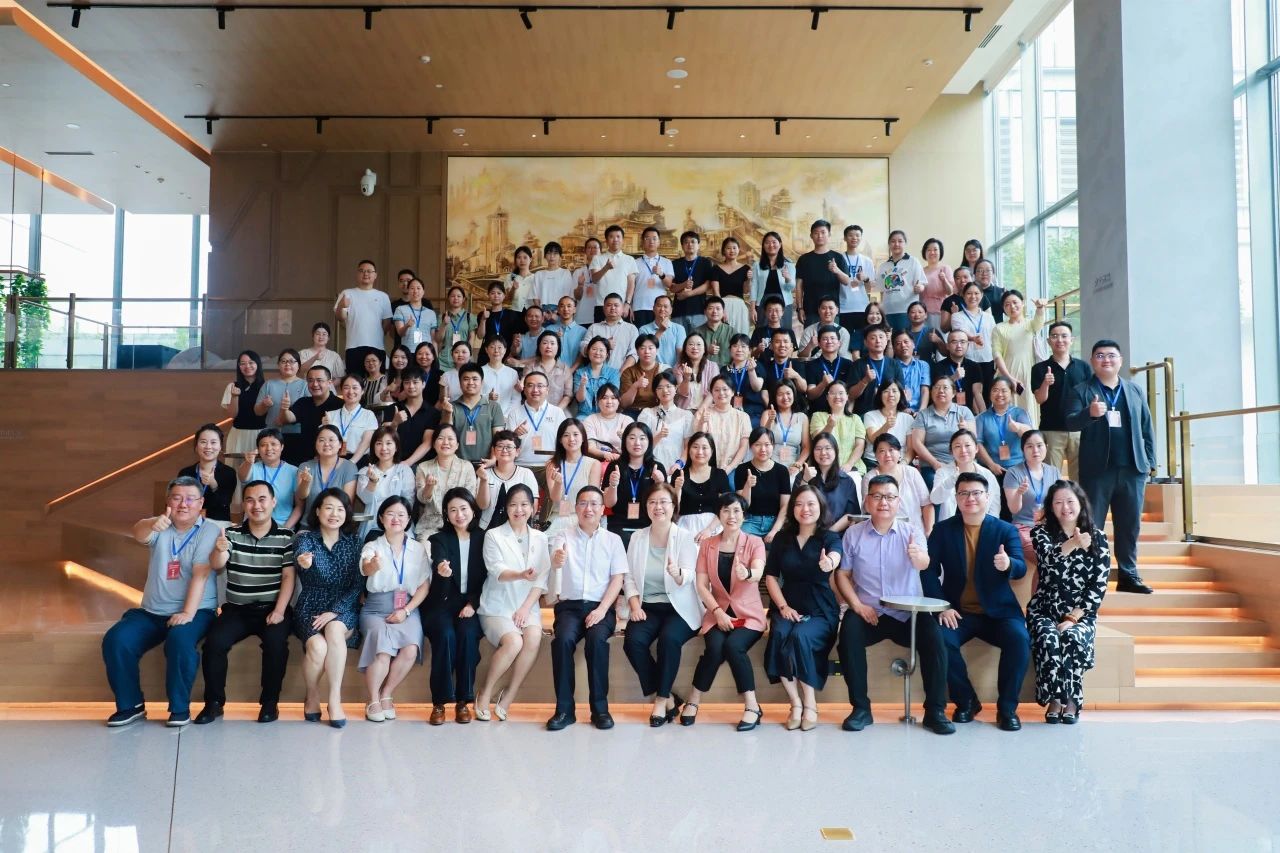 1751337224861601.jpg 9.jpg