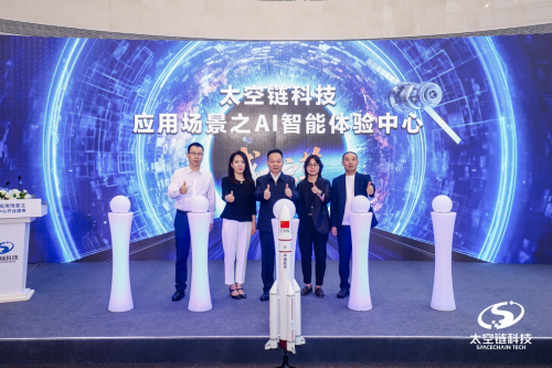 1751851399348820.png 图片1.png