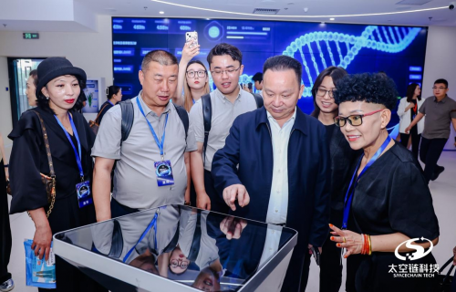 1751851517391617.png 图片6.png