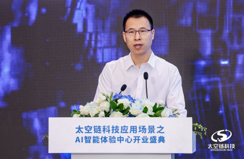 1751851662813474.png 图片5.png