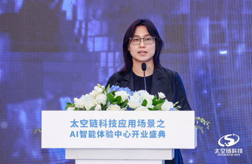 1751851685640561.png 图片4.png