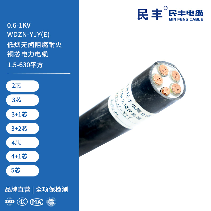 1752549992700343.png 图片2.png