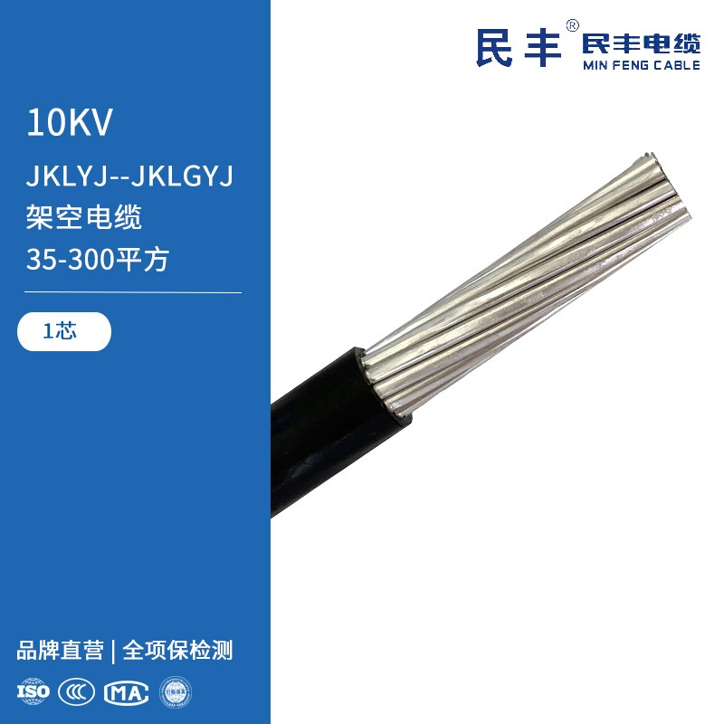 1752550011751873.png 图片4.png