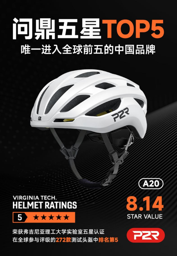 1752661093413370.png 图片1.png