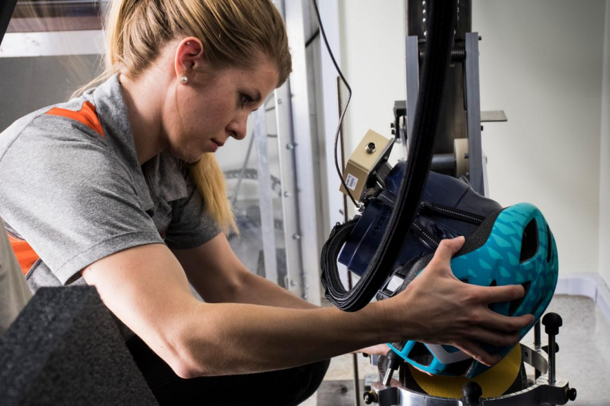 1752661102787280.png 图片2.png