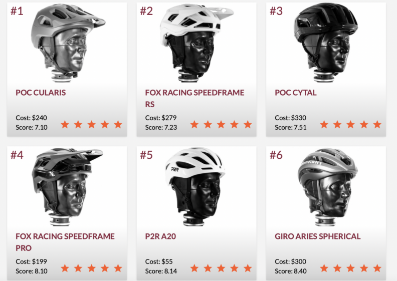 1752661114373100.png 图片3.png