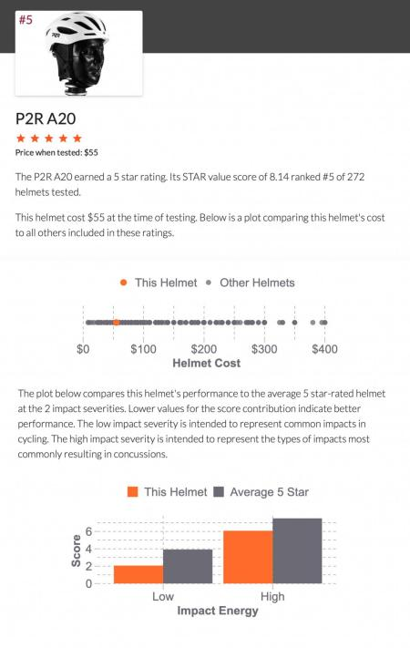 1752661123828479.png 图片4.png