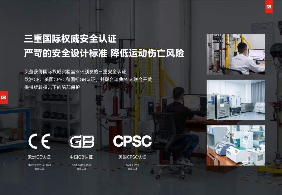 1752661136413956.png 图片5.png