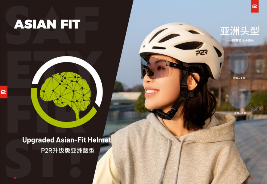 1752661188110387.png 图片9.png