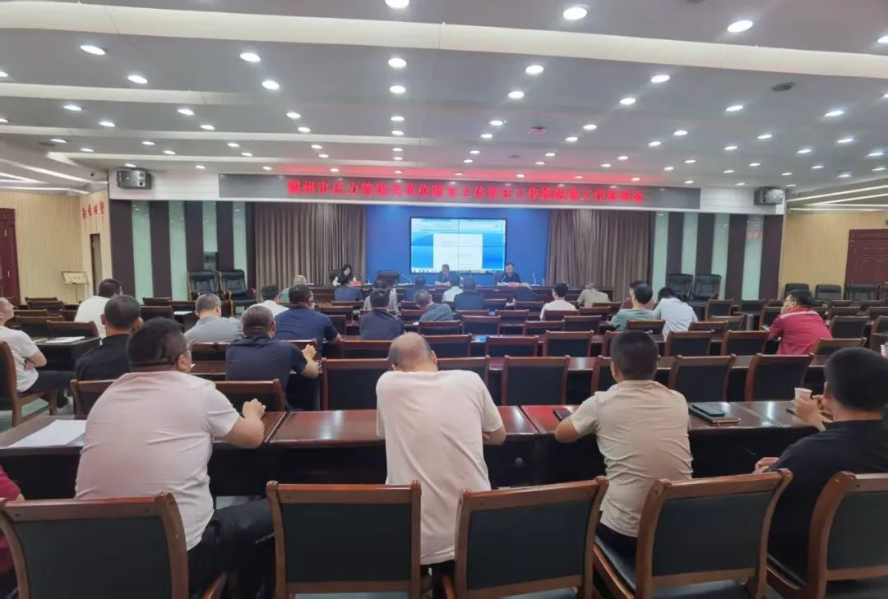 1753077933920662.png 图片1.png