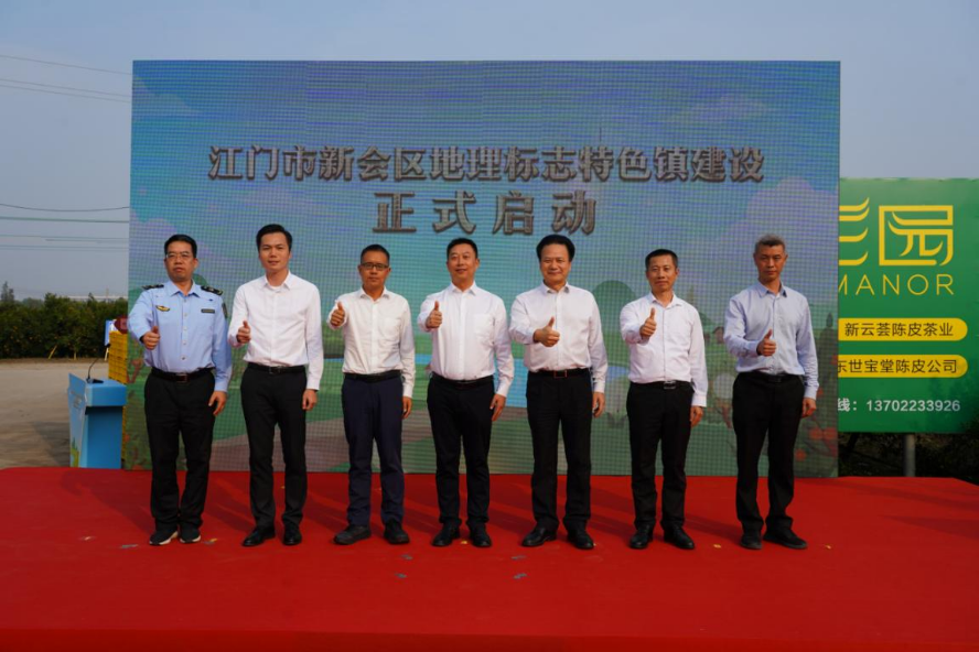 1753265491930832.png 图片2.png