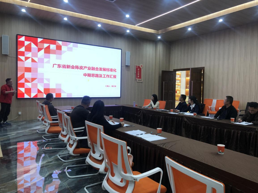 1753265500586155.png 图片3.png