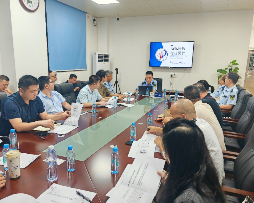 1753325642105527.png 图片1.png