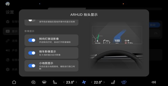 1753337158257966.png 图片2.png