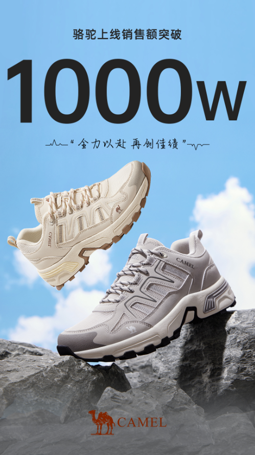 1753428447683553.png 图片2.png