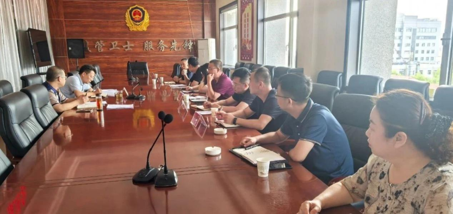 1753664412967750.png 图片1.png