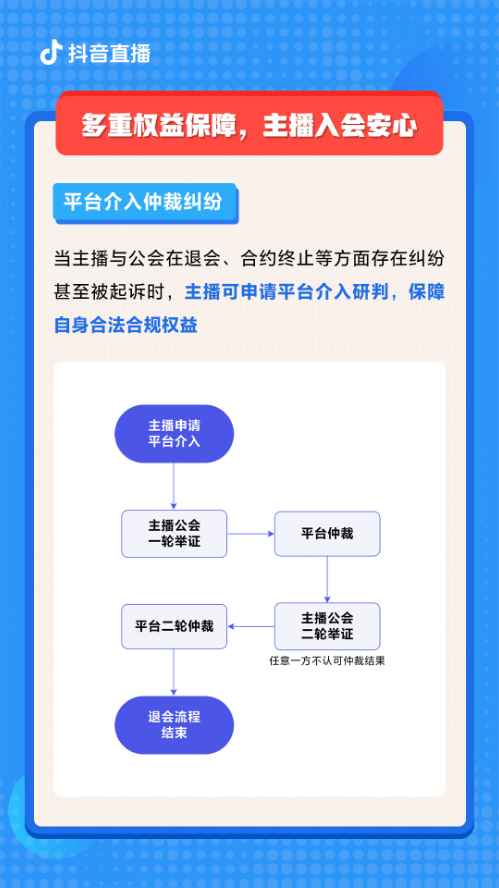 1753681577824375.png 图片2.png