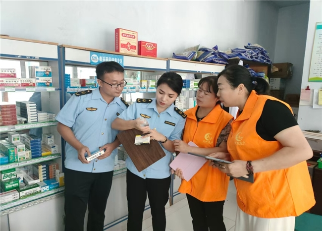 1753854530744614.png 图片3.png