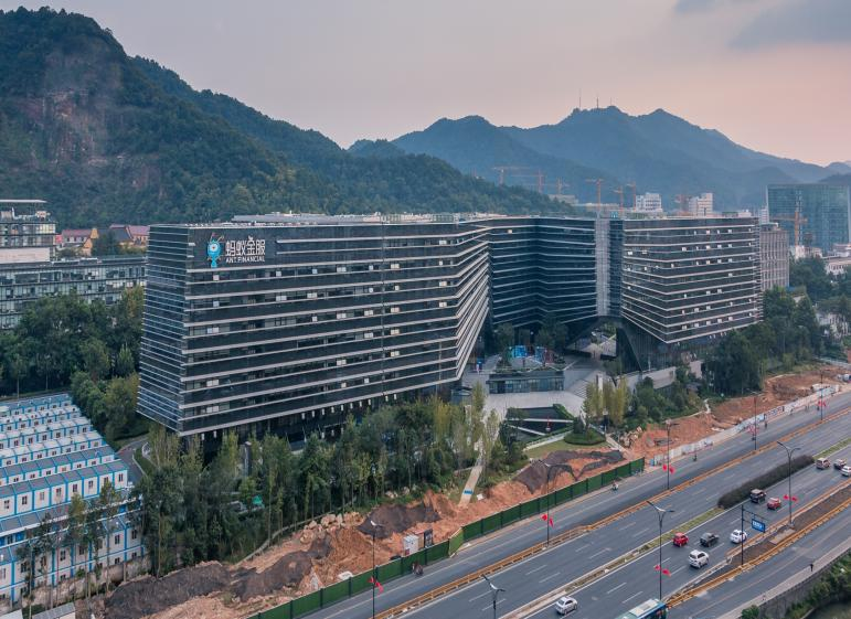 1753856113104963.png 图片4.png