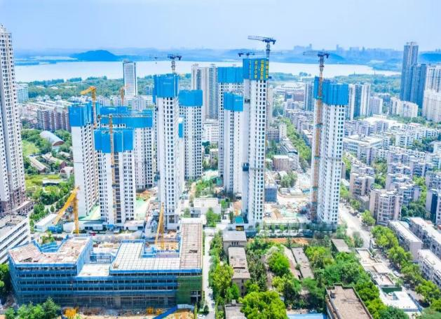 1753856299264059.png 图片7.png