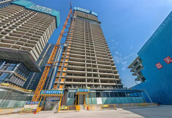 1753856360620141.png 图片8.png