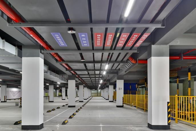 1753856486353596.png 图片10.png