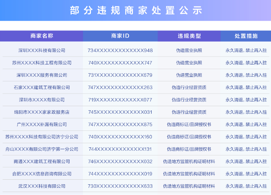 1754283353653235.png 图片1.png