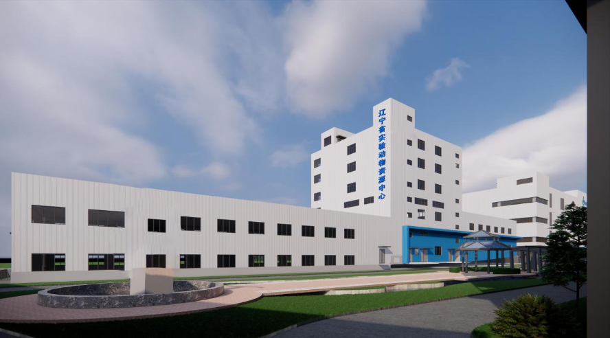 1755662031982295.png 图片1.png