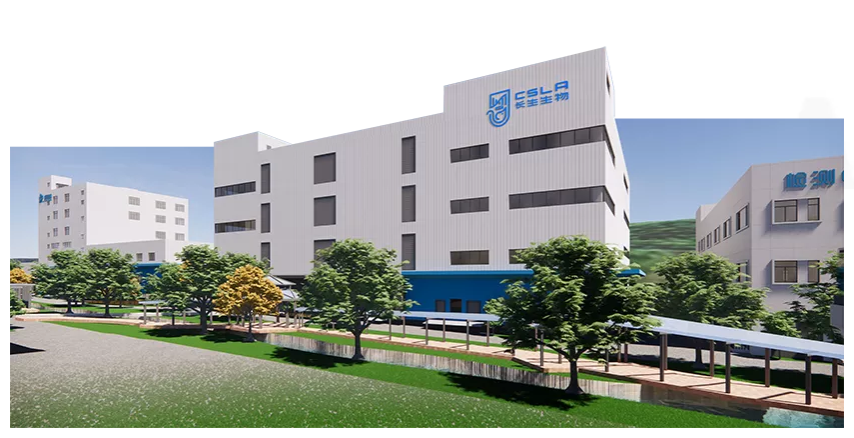 1755662115616134.png 图片4.png