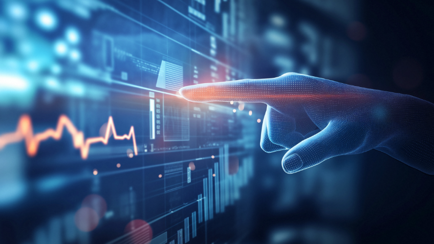 1755662243868056.png 图片7.png