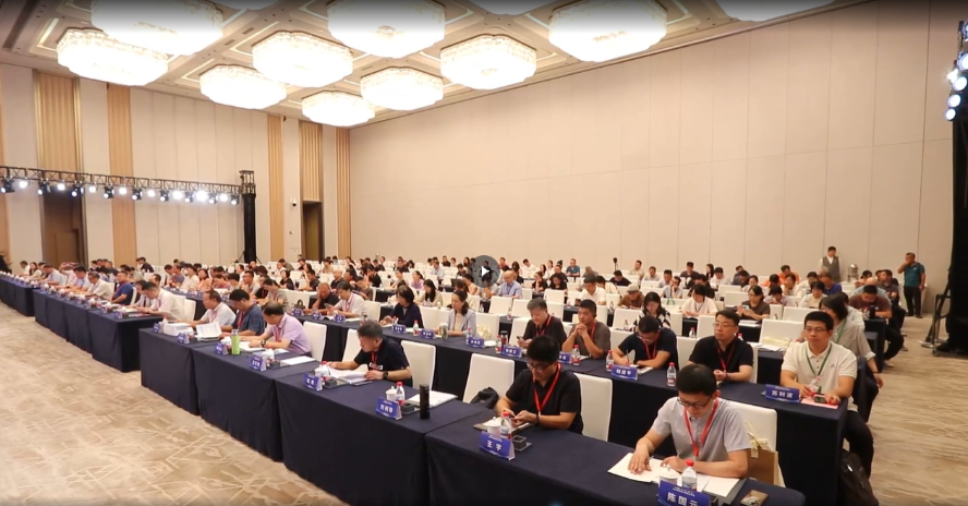 1757062281692201.png 图片237.png