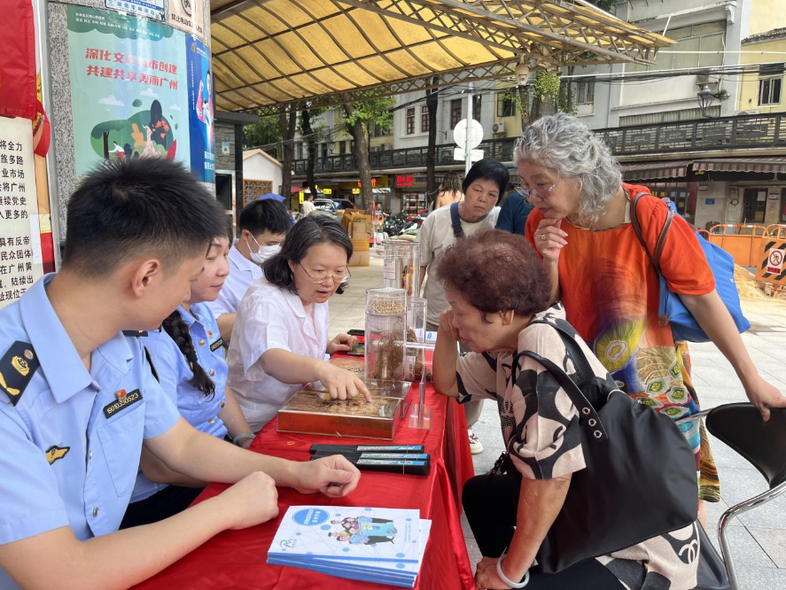 1757466835969714.png 图片1.png