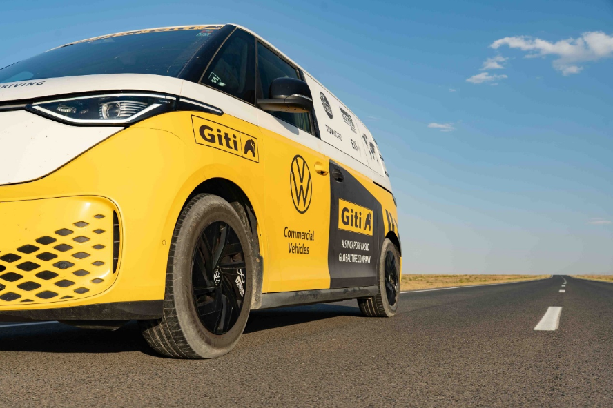 1757585842444621.png 图片10.png